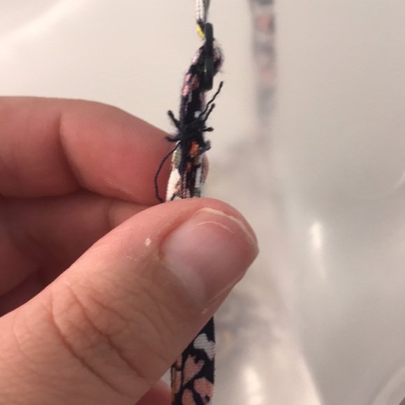 Art Class XL (14/16) Floral Maxi Dress - Picture 4 of 9